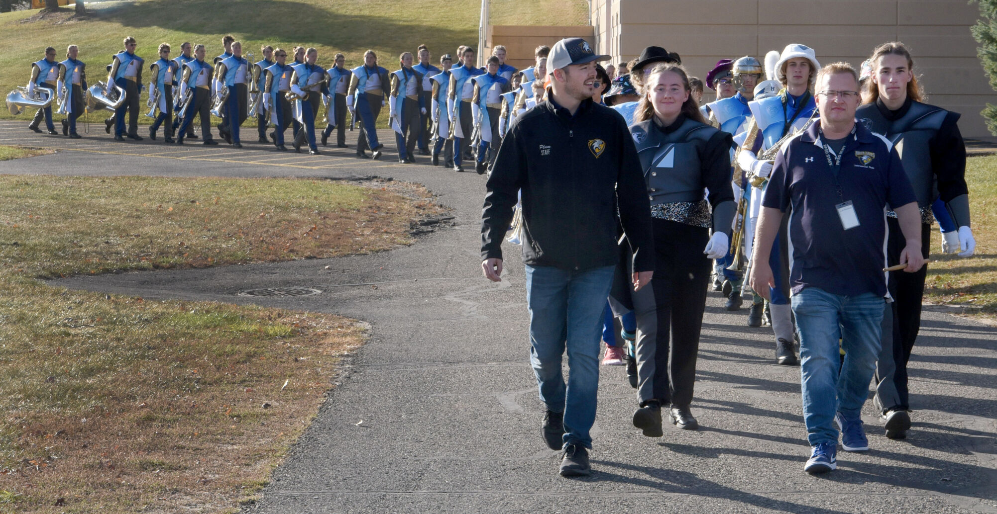 RF Marching Band_0260.JPG